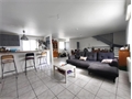 Image du bien UBI473003342